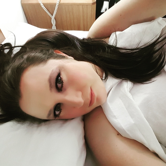 Meet your Posher, Brittany - Picture 3 of 3